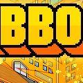 Atualização Habbo: Versão 0.86.0